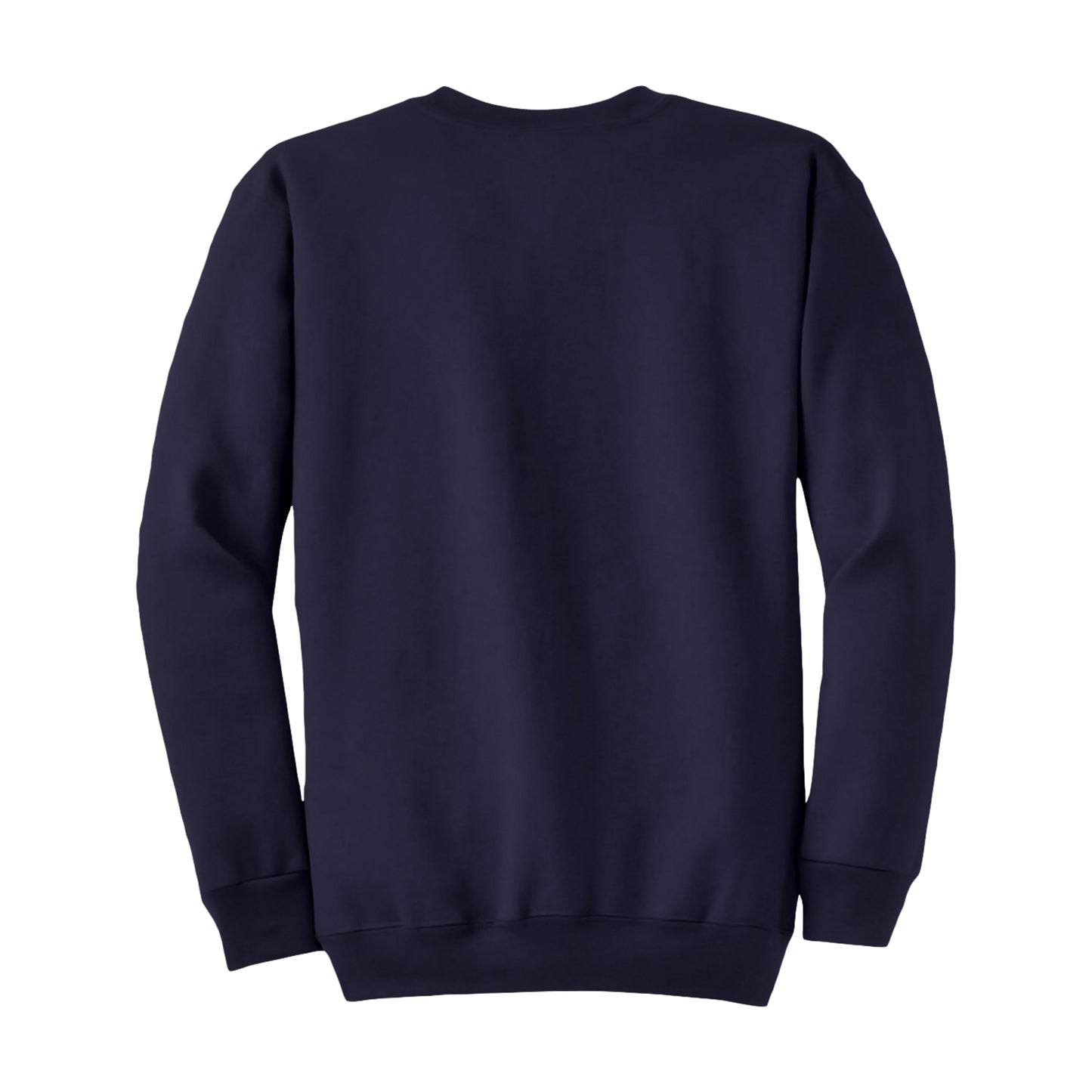 Skate America 2024, Unisex Fleece Perfect Crewneck Sweatshirt 8.25 Oz