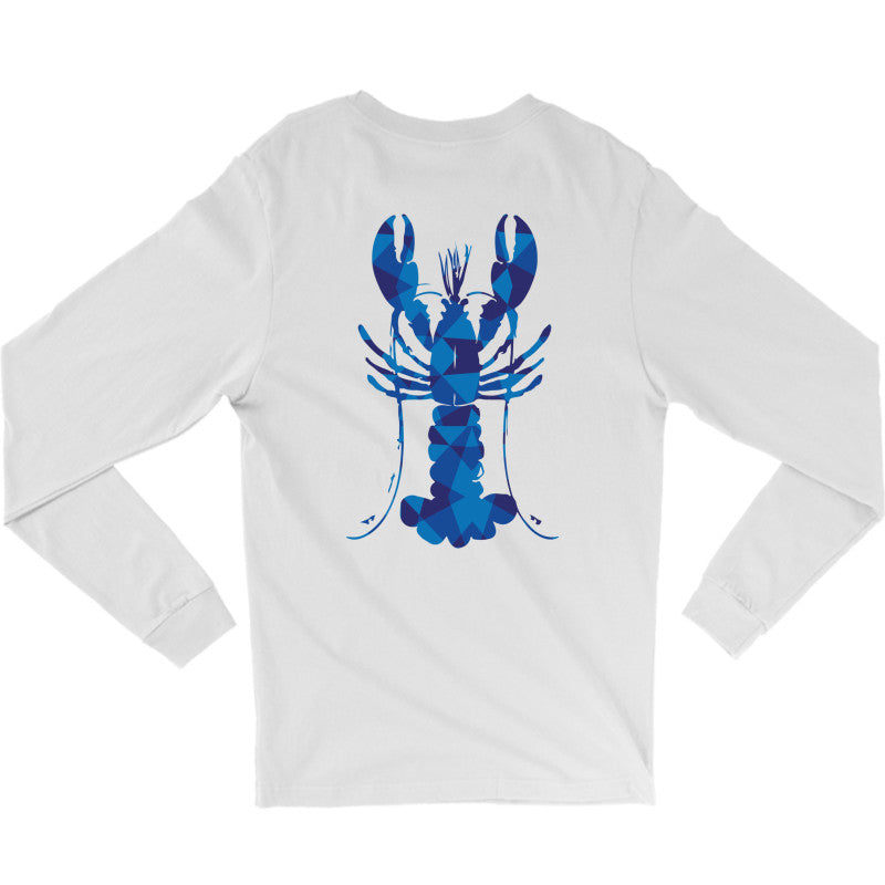 World Figure Skating Championships® 2025, Bella + Canvas Unisex Jersey Long-Sleeve T-shirt