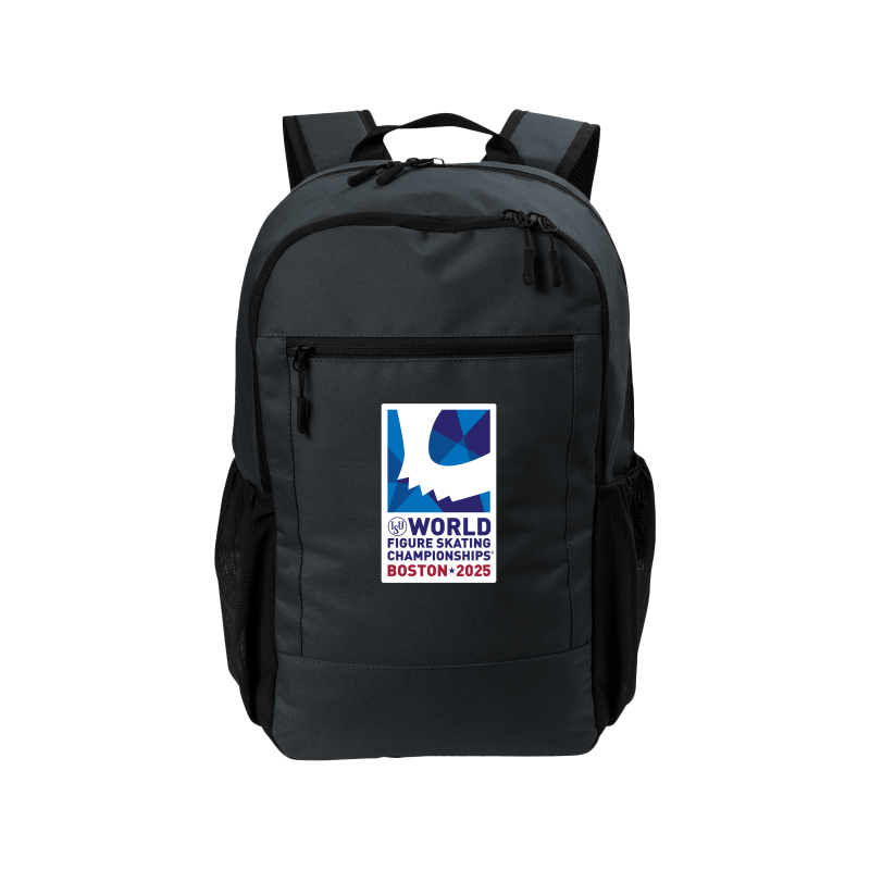 Port Authority® Daily Commute Backpack