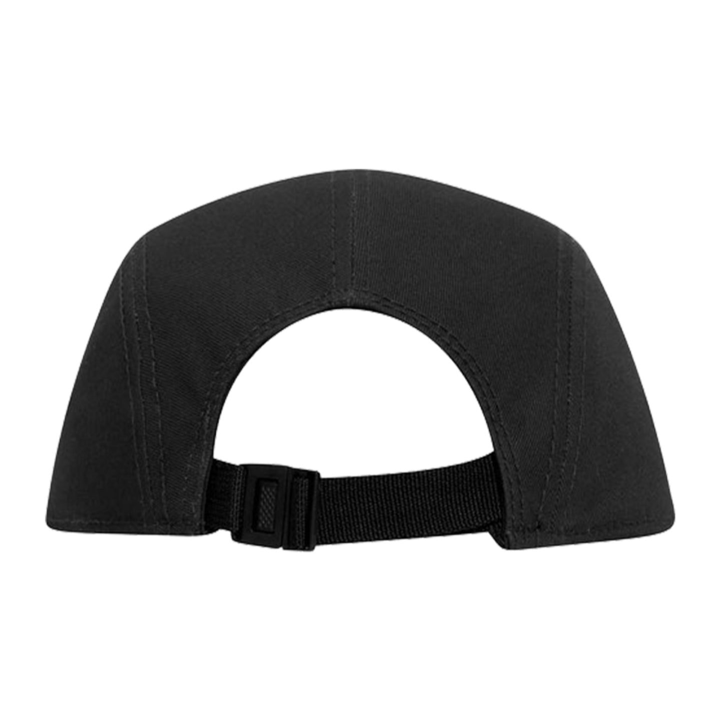 Coach, OTTO CAP 5 Panel Camper Hat