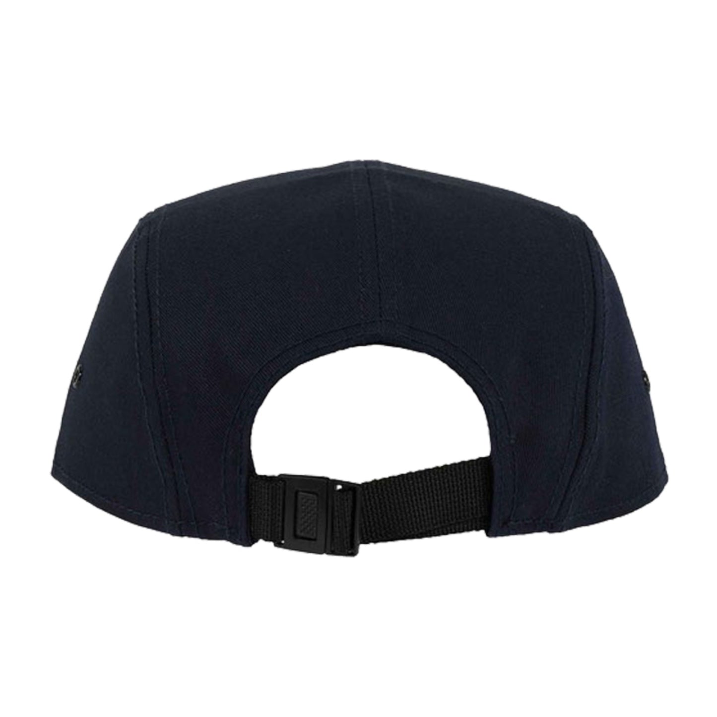 Coach, OTTO CAP 5 Panel Camper Hat