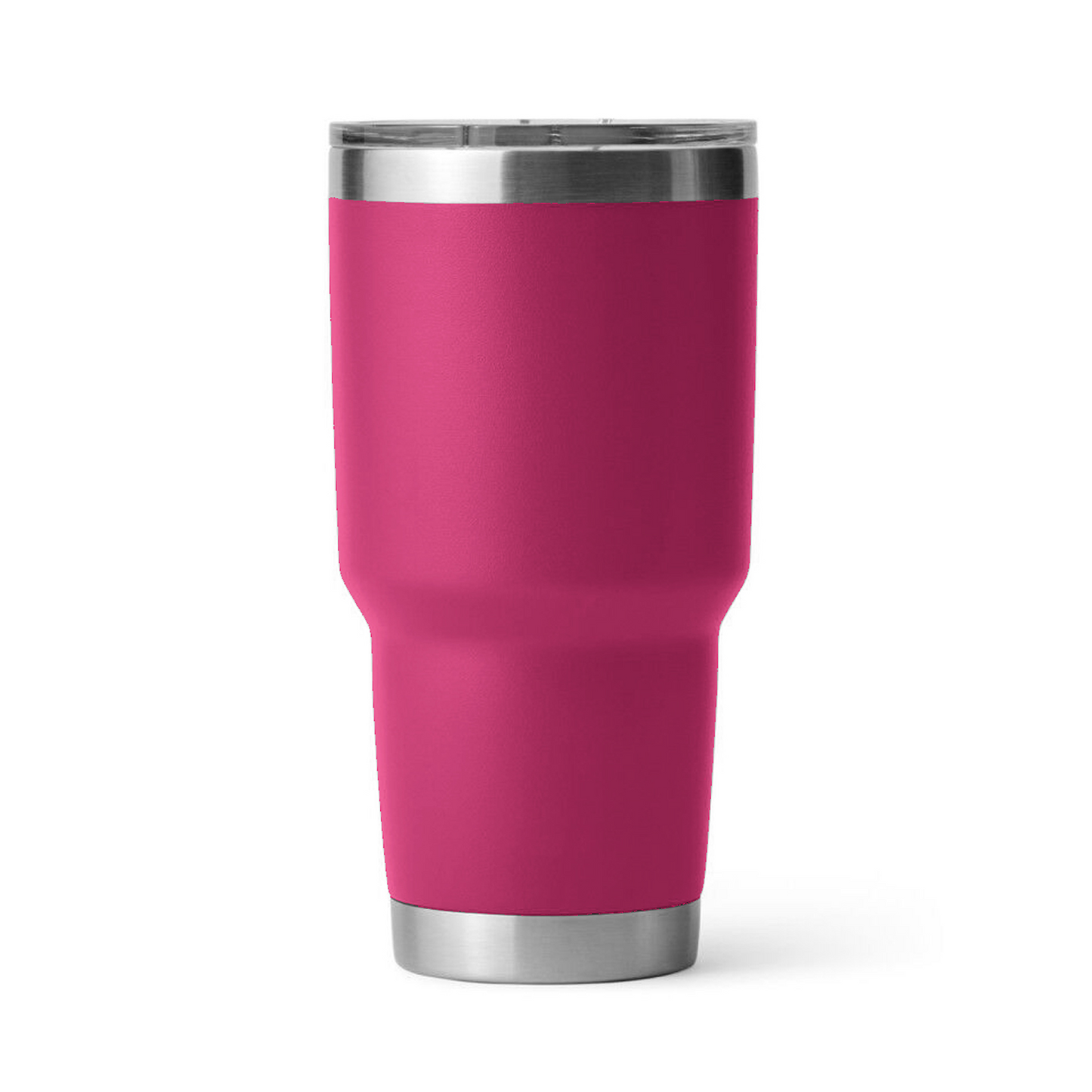Official, 30 oz Tumbler
