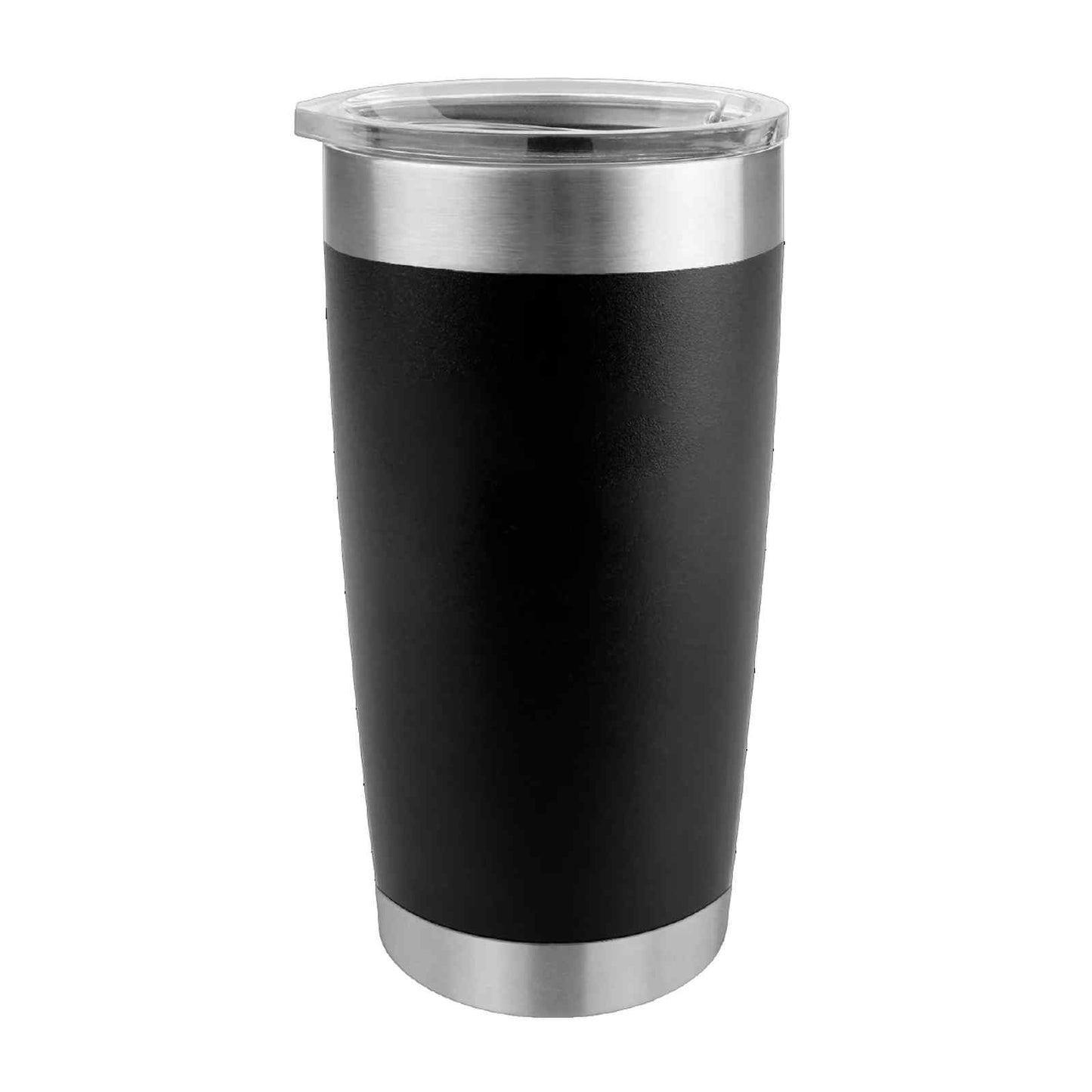 Coach, 20 oz Tumbler