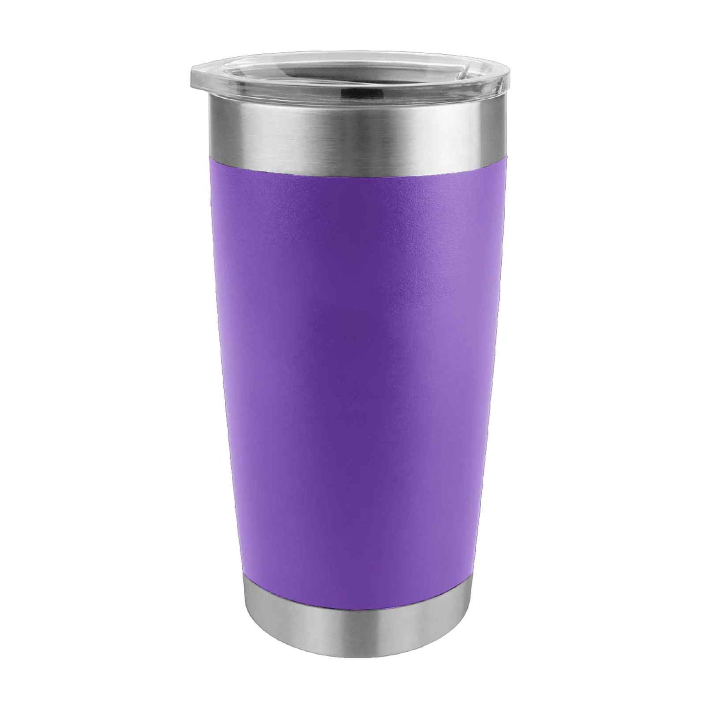National Qualifying Series 20 oz Tumbler - U.S. Figure Skating