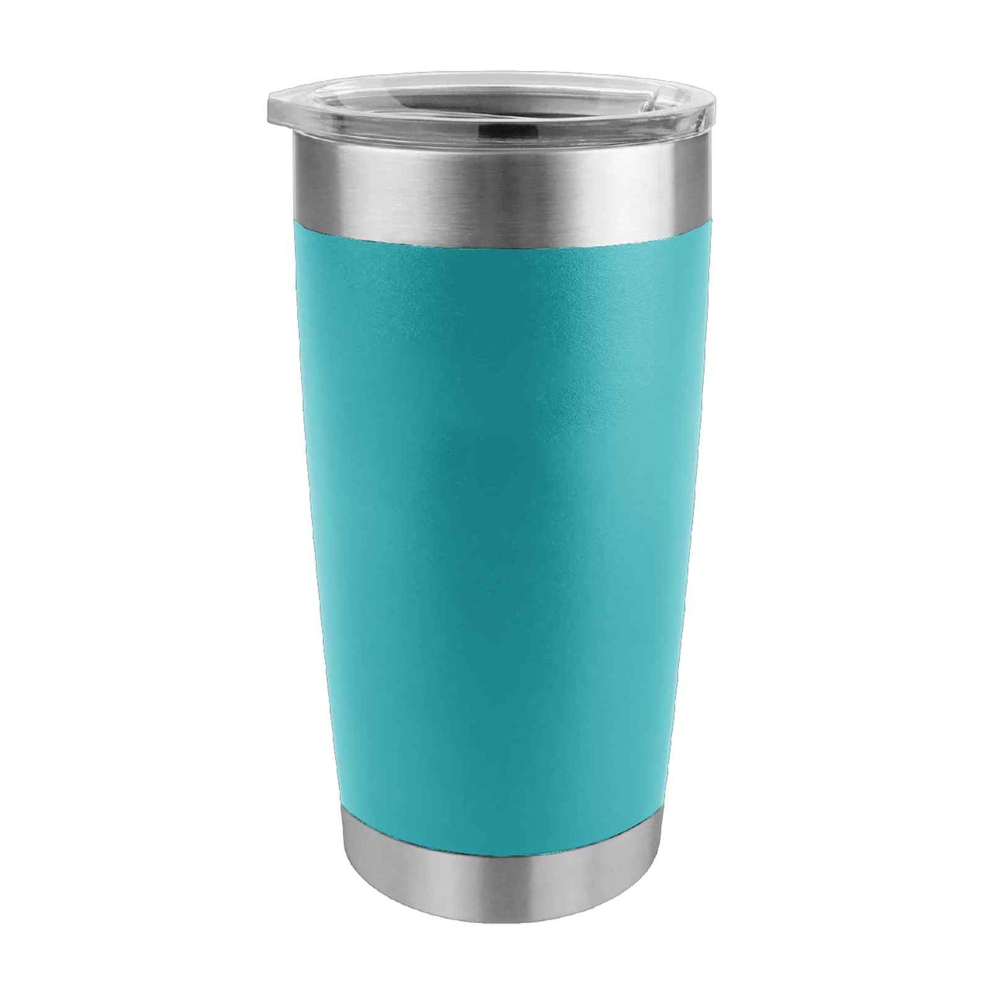 National Qualifying Series 20 oz Tumbler - U.S. Figure Skating