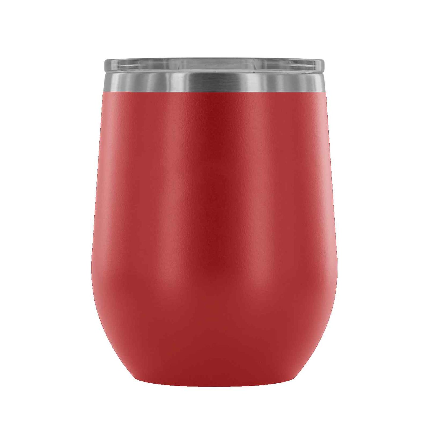 2024 U.S. Synchronized Skating Championships 12 oz wine tumbler - U.S. Figure Skating