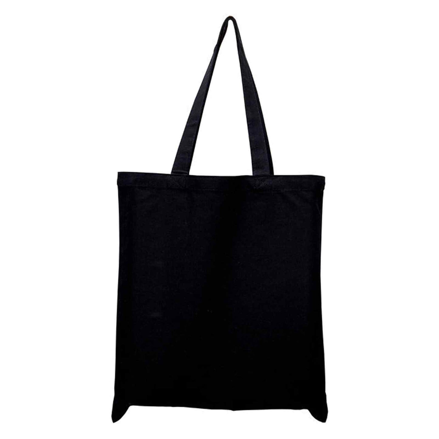 Alumni Connect Tote Bag - U.S. Figure Skating
