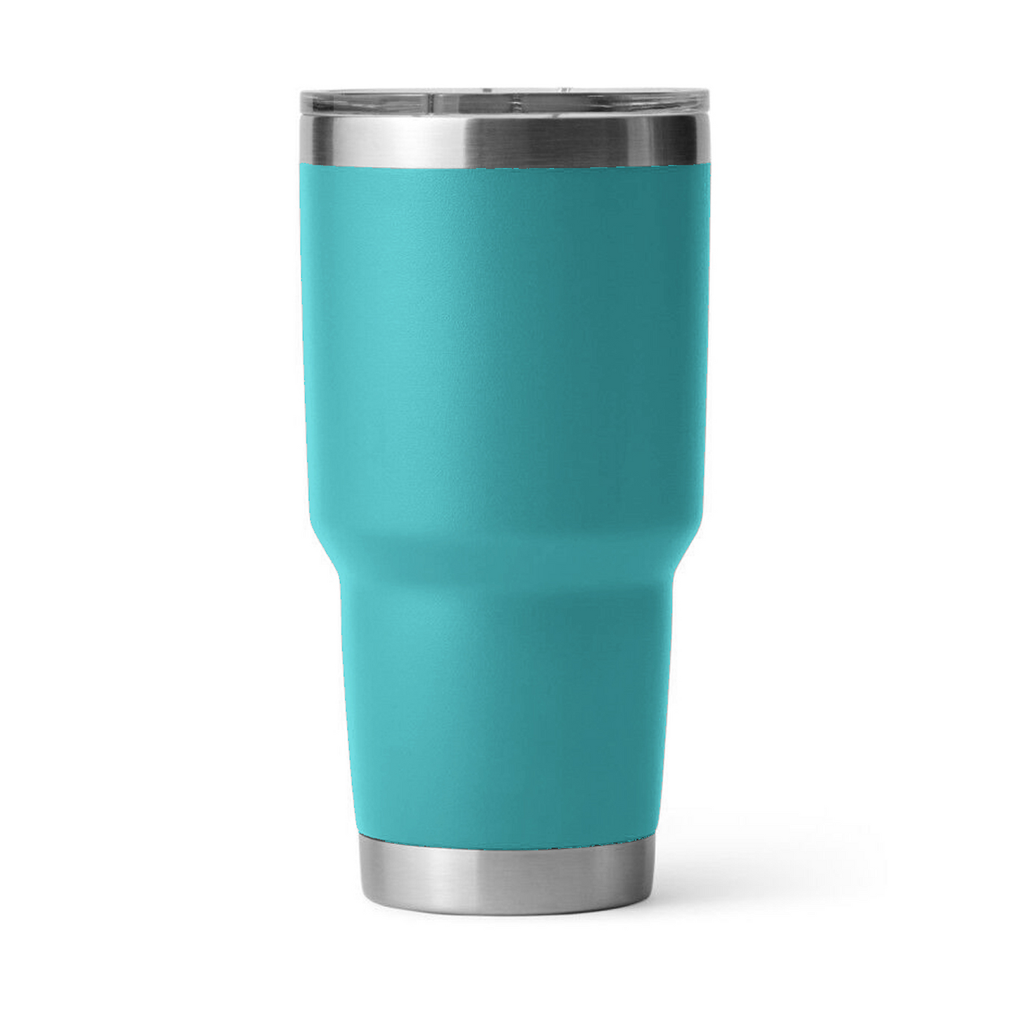 Coach, 30 oz Tumbler