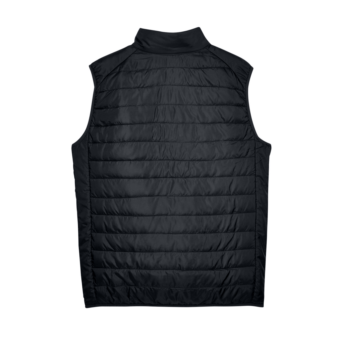 Coach, Men's Prevail Packable Puffer Vest