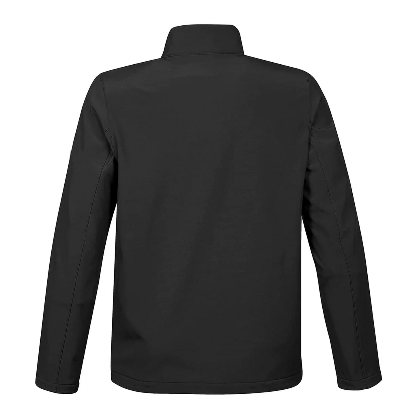 Official, Men's Orbiter Softshell