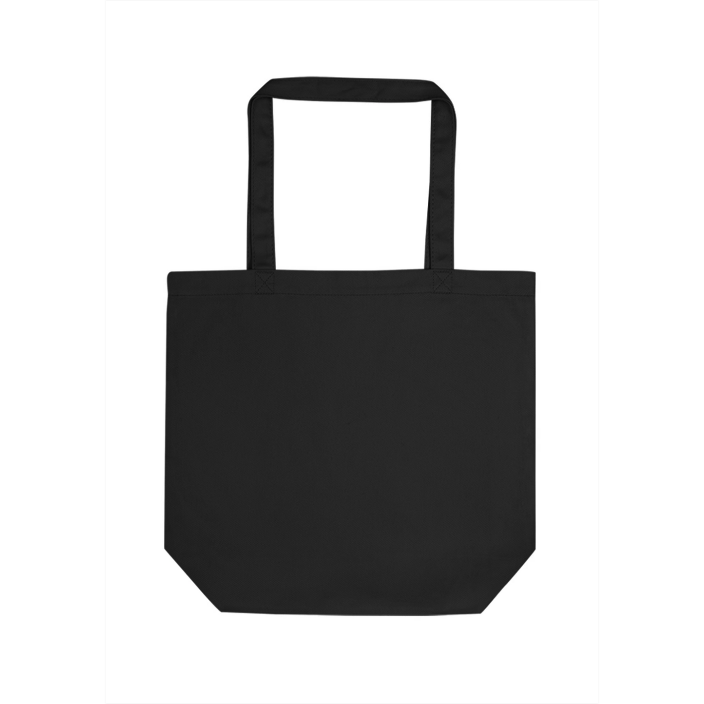 2024 U.S. Synchronized Skating Championships, Econscious Everyday Tote