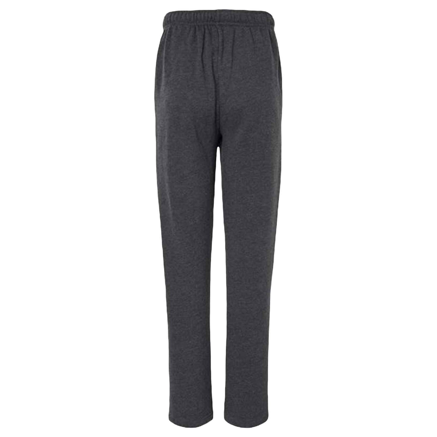 U.S. Figure Skating, Unisex Straight-Leg Sweatpant