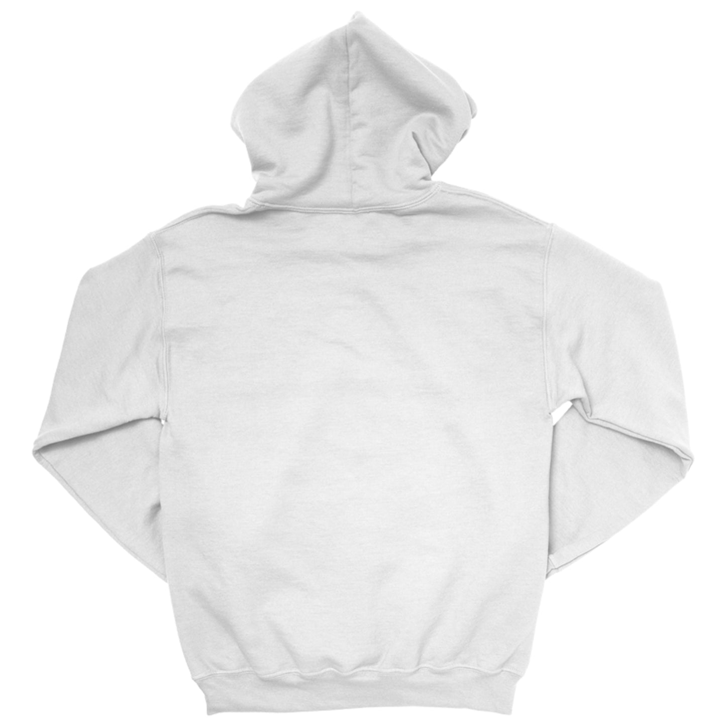 Coach, Heavy Blend Hooded Sweatshirt