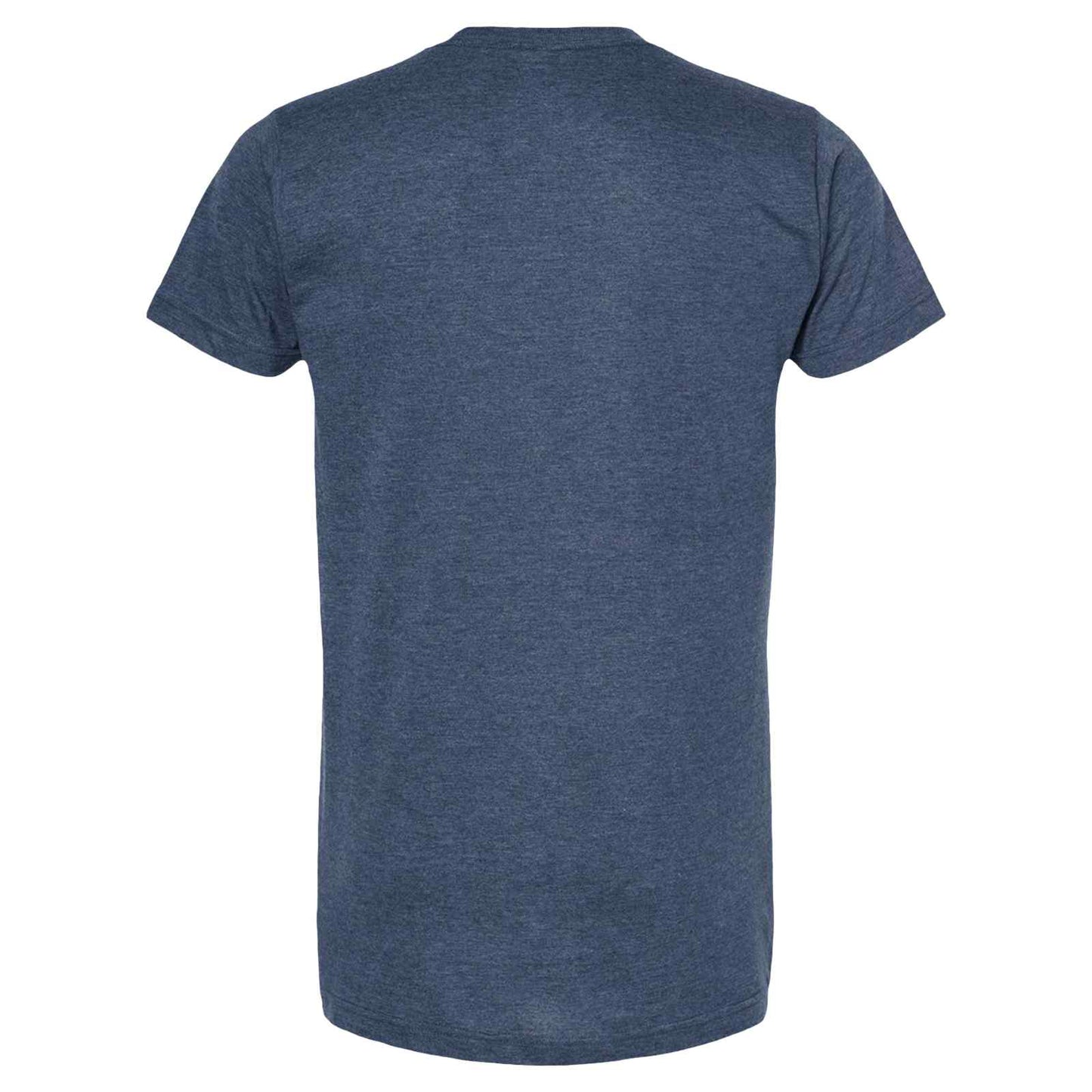 High School Programs, Unisex Fine Jersey T-Shirt