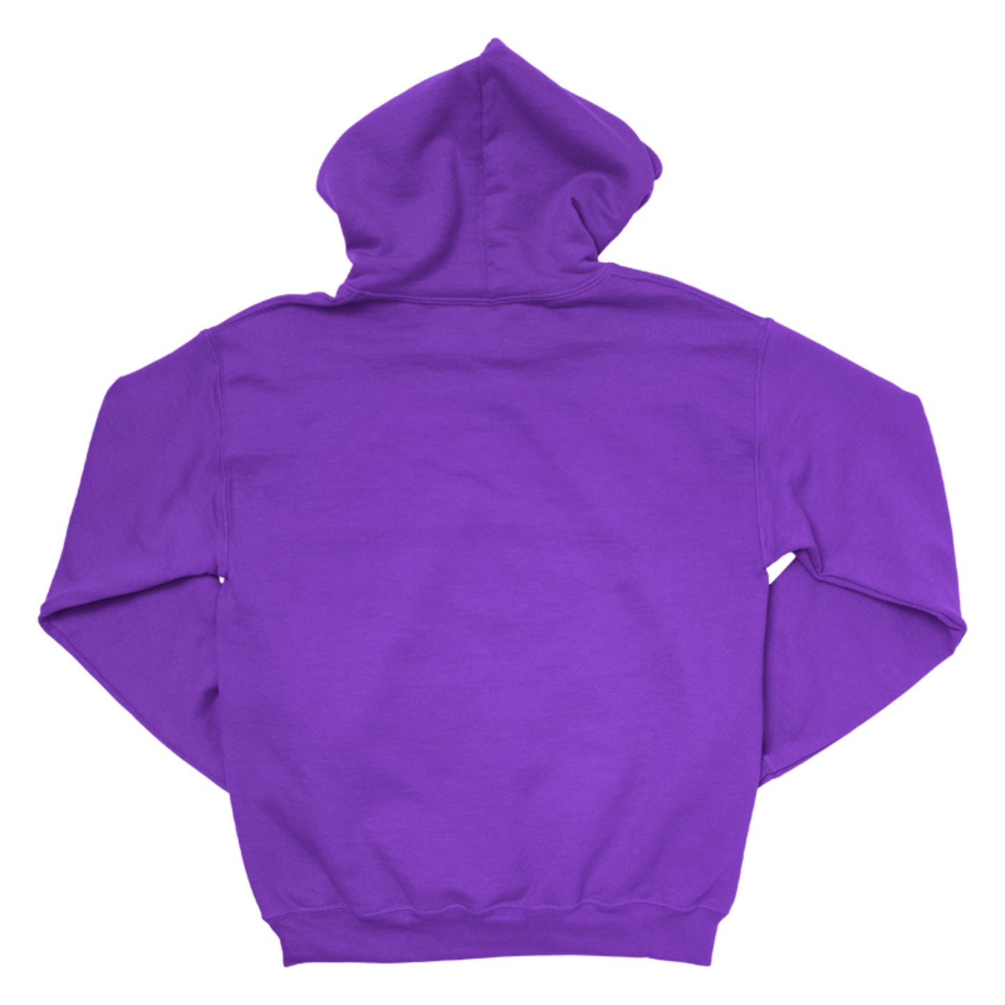 U.S. Figure Skating, Hoodie