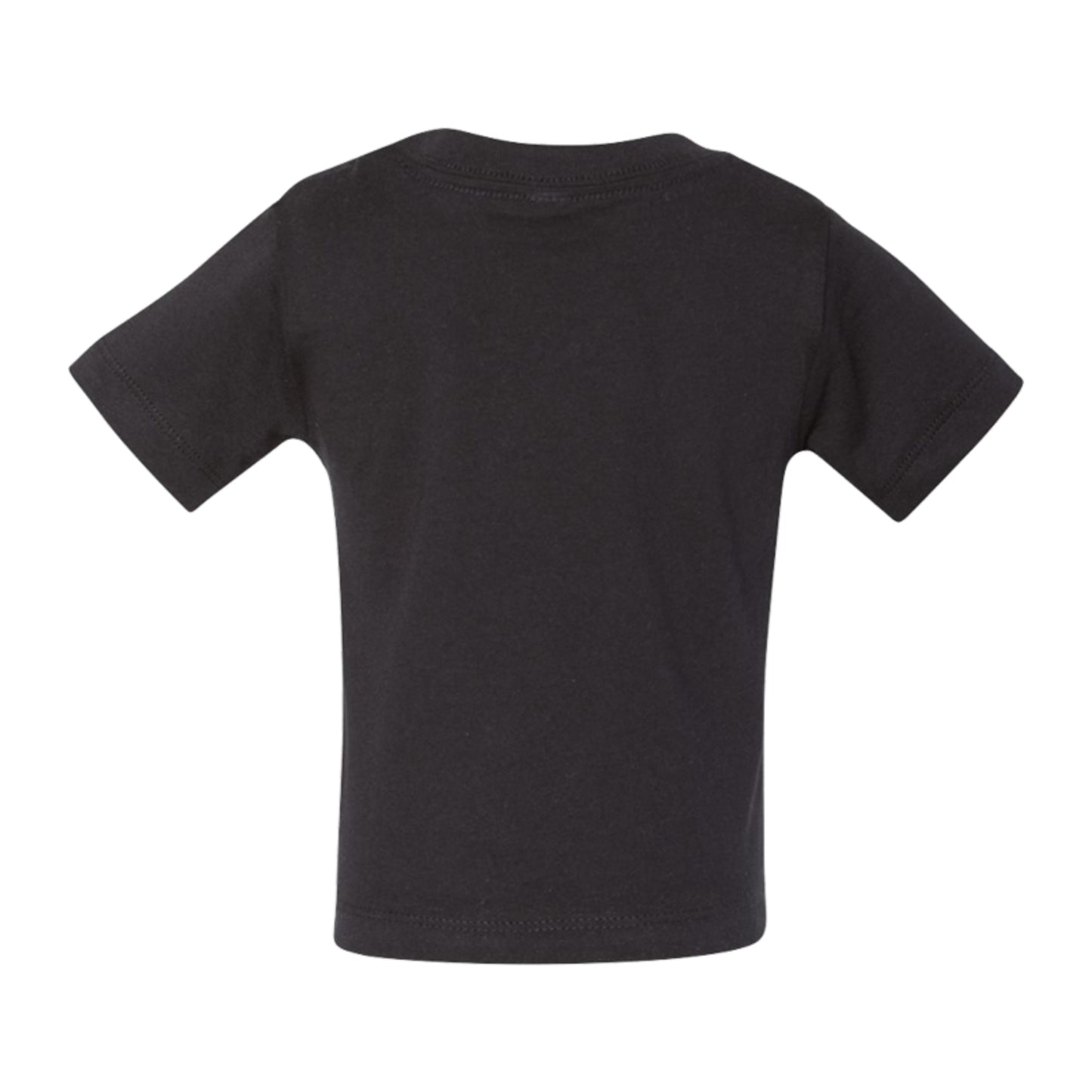 Snowplow Sam Baby Jersey Tee - U.S. Figure Skating