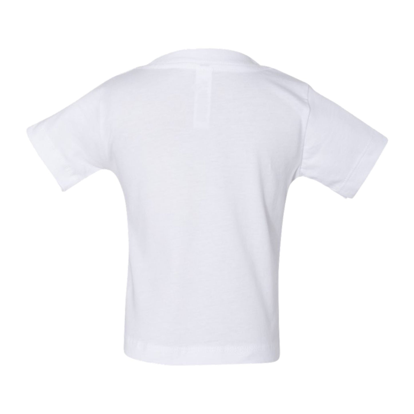 Snowplow Sam Baby Jersey Tee - U.S. Figure Skating