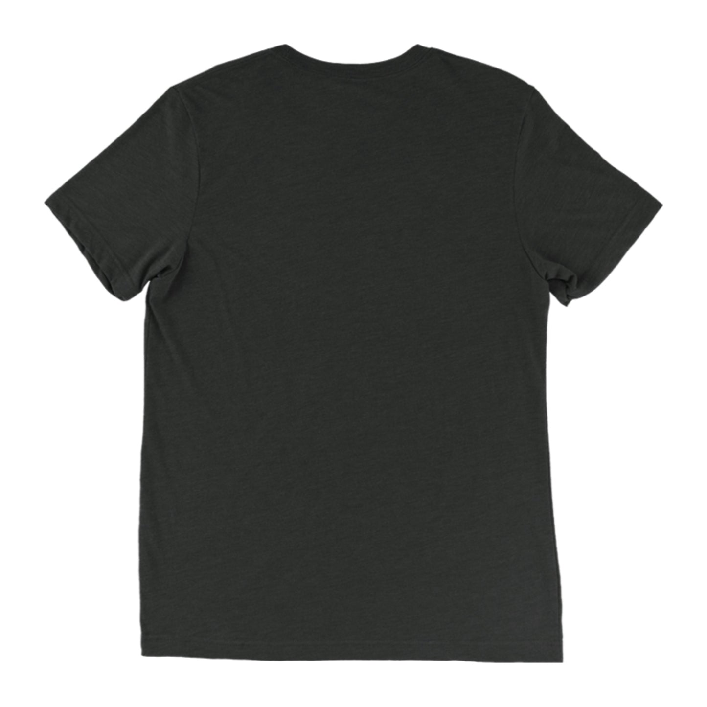 AAPI Heritage Month - T-shirt - U.S. Figure Skating