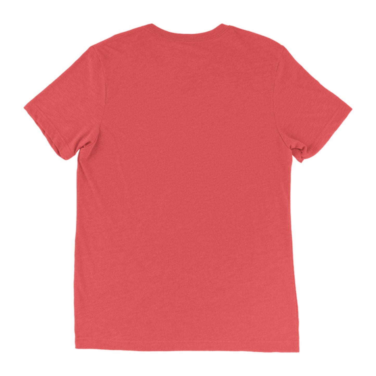 2024 Prevagen U.S. Figure Skating Championships Unisex Triblend T-shirt - U.S. Figure Skating
