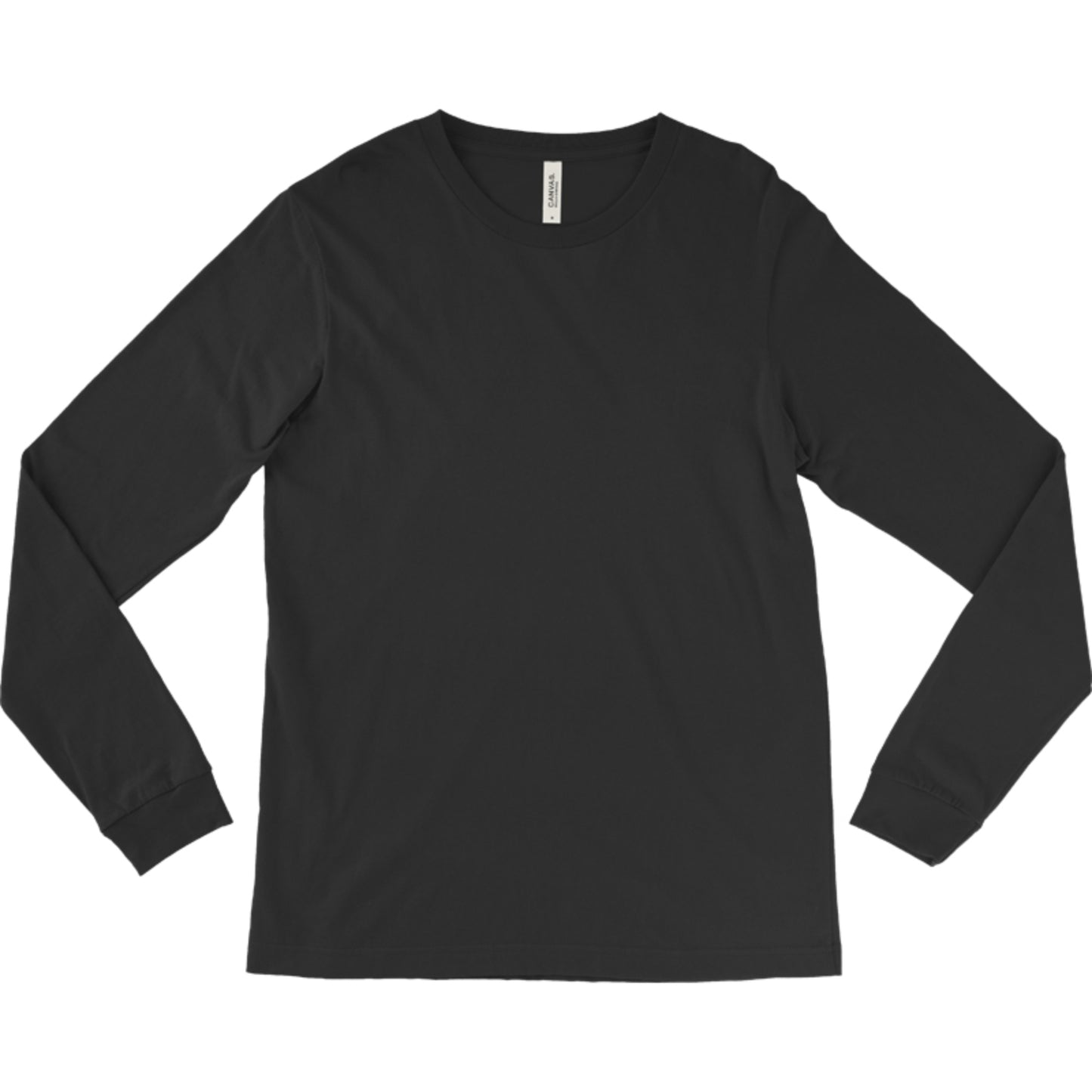2024 National Qualifying Series Final, Unisex Jersey Long Sleeve T-shirt