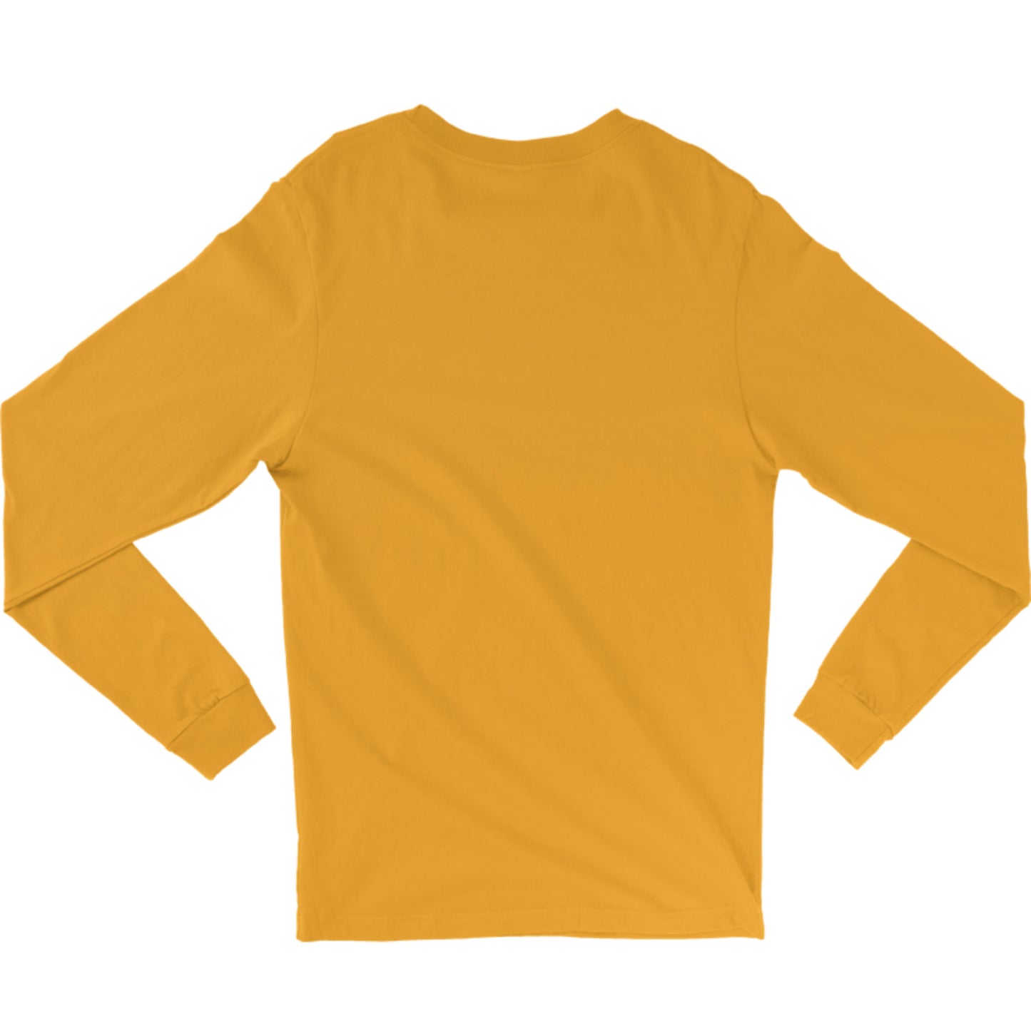 National Native American Heritage Month - Jersey Long-Sleeve T-shirt - U.S. Figure Skating