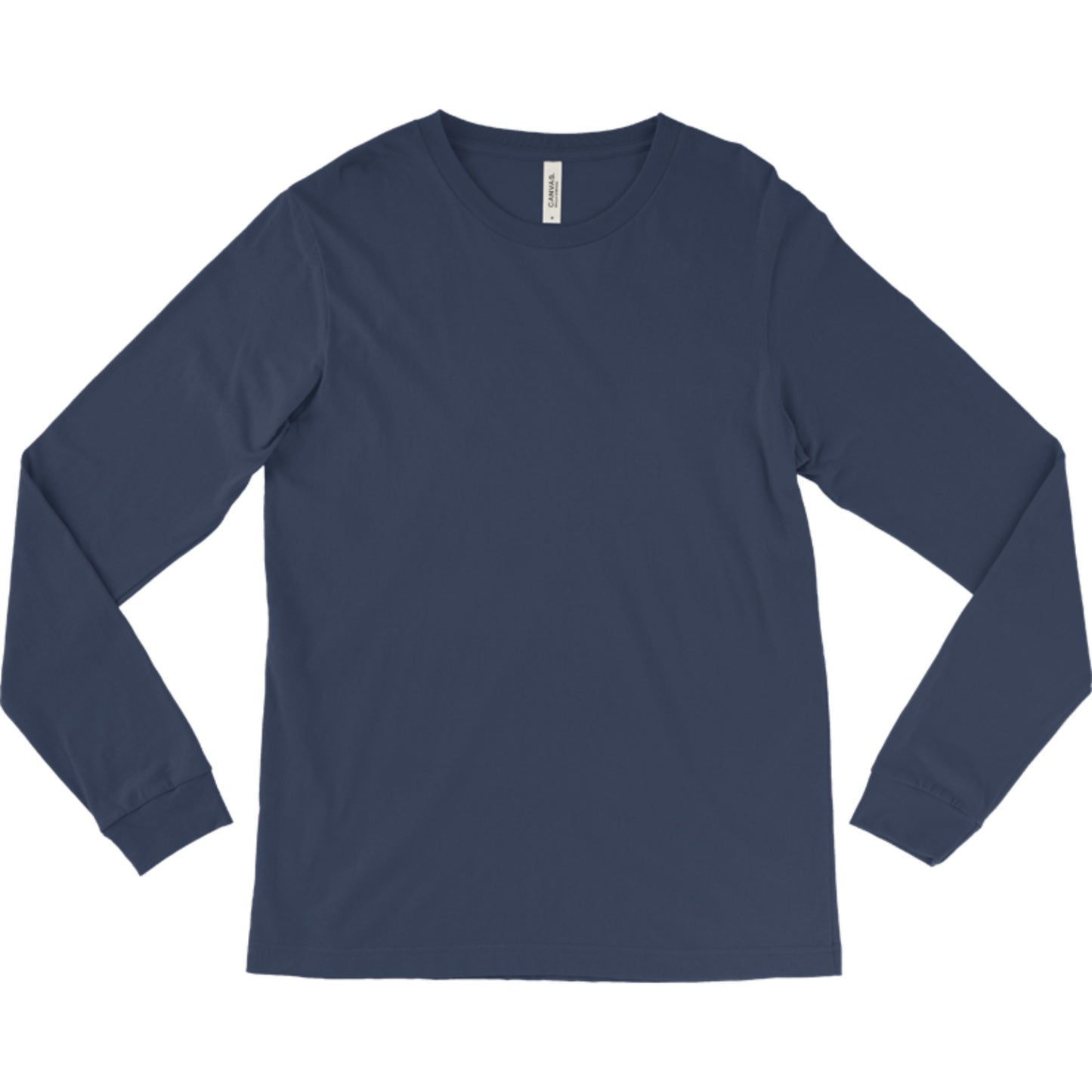 2024 National Qualifying Series Final, Unisex Jersey Long Sleeve T-shirt