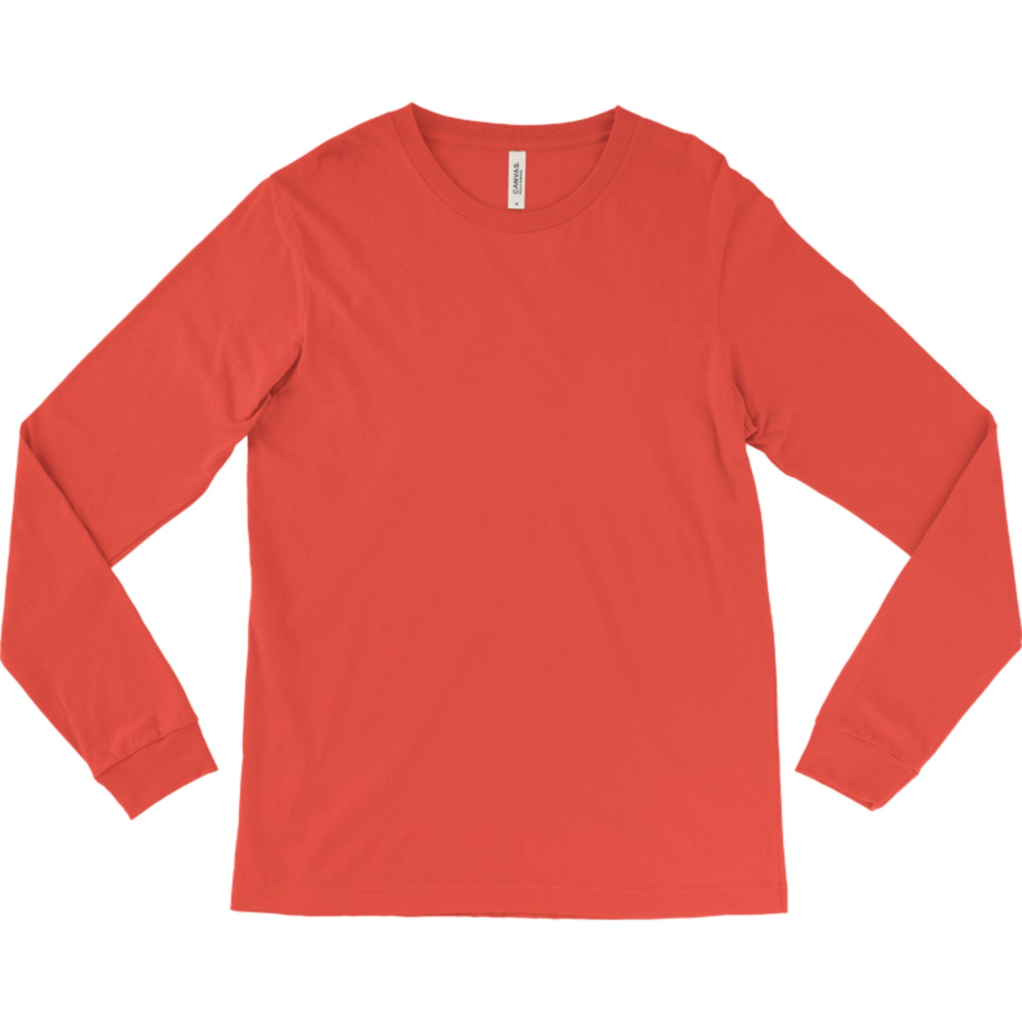 2024 National Qualifying Series Final, Unisex Jersey Long Sleeve T-shirt