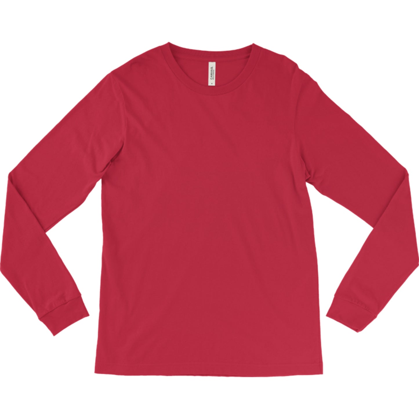 2024 National Qualifying Series Final, Unisex Jersey Long Sleeve T-shirt