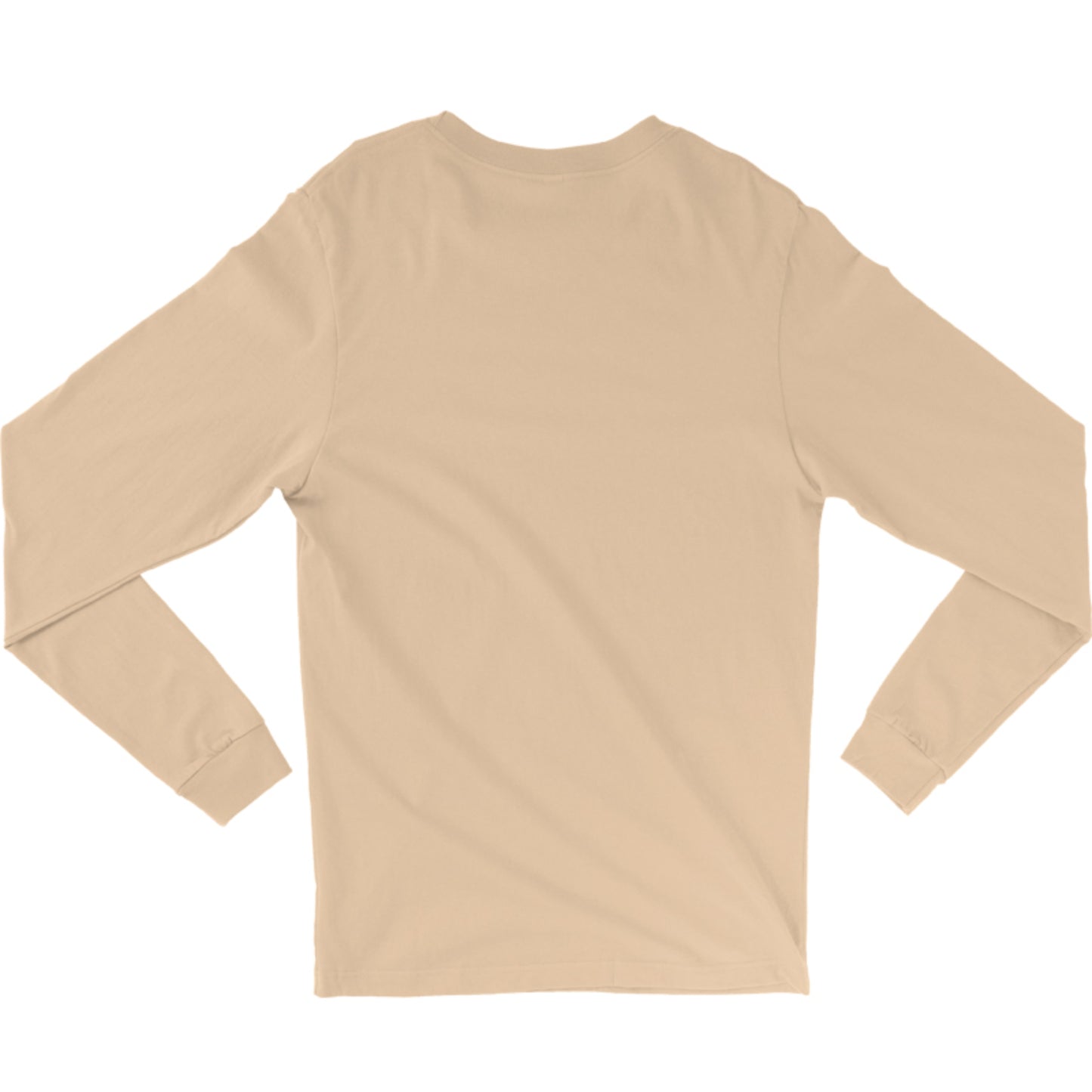 National Native American Heritage Month - Jersey Long-Sleeve T-shirt - U.S. Figure Skating