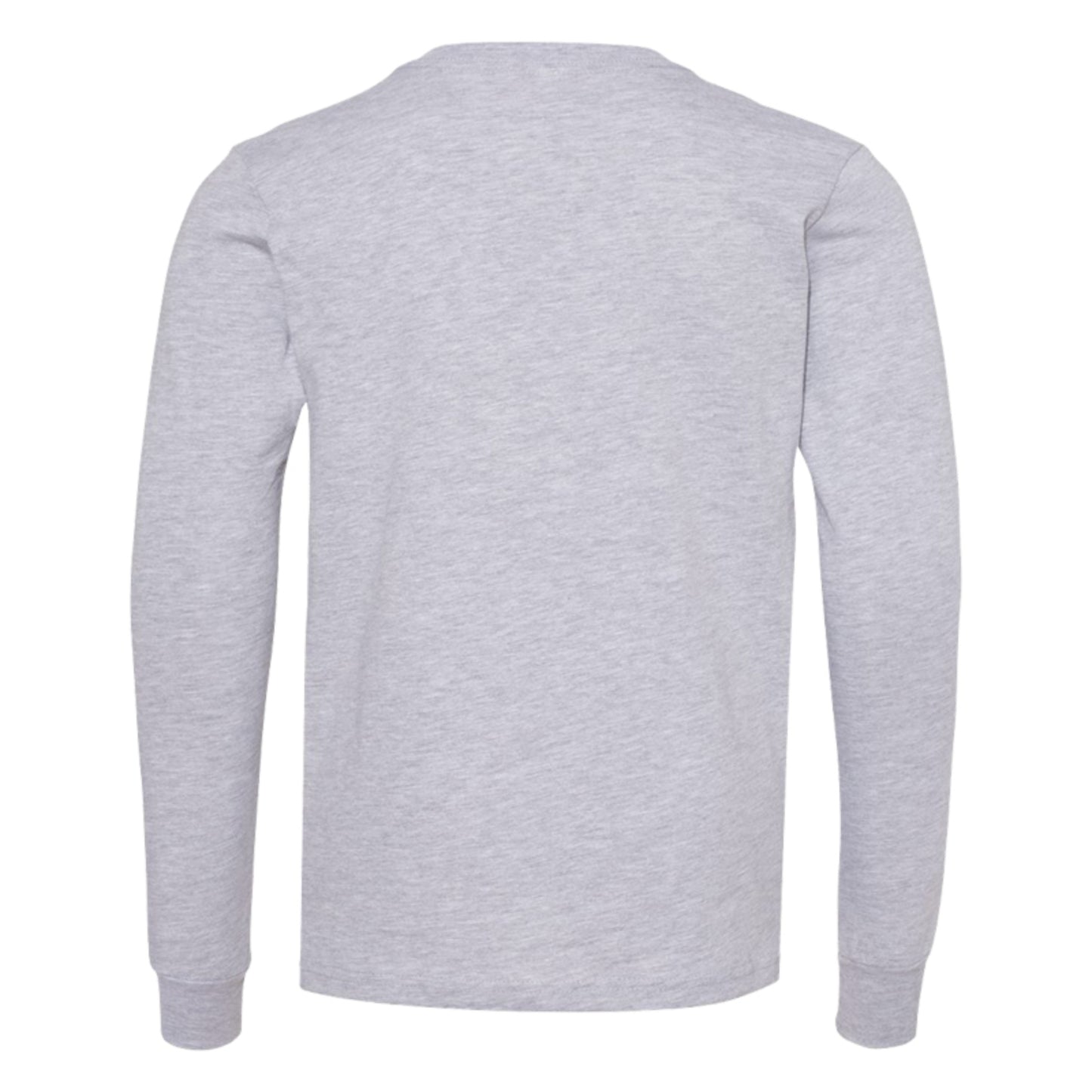 USA Stars & Blades Youth Jersey Long Sleeve Tee - U.S. Figure Skating