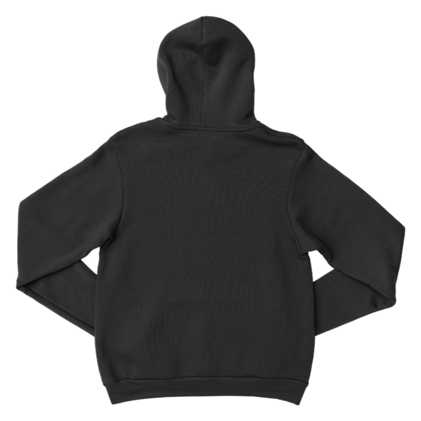 Skate USA Fleece Pullover Hooded Sweatshirt - U.S. Figure Skating