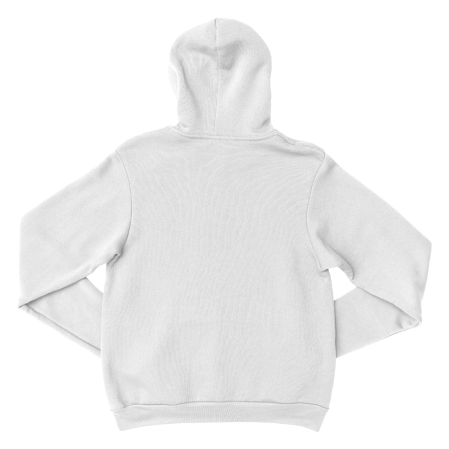 National Qualifying Series Hooded Sweatshirt - U.S. Figure Skating