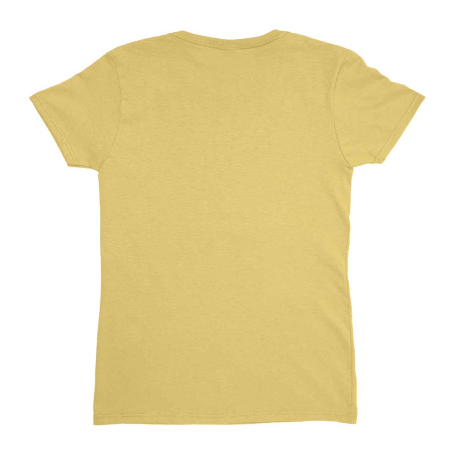 Alumni Connect, Standard 100% Heavy Cotton Tee