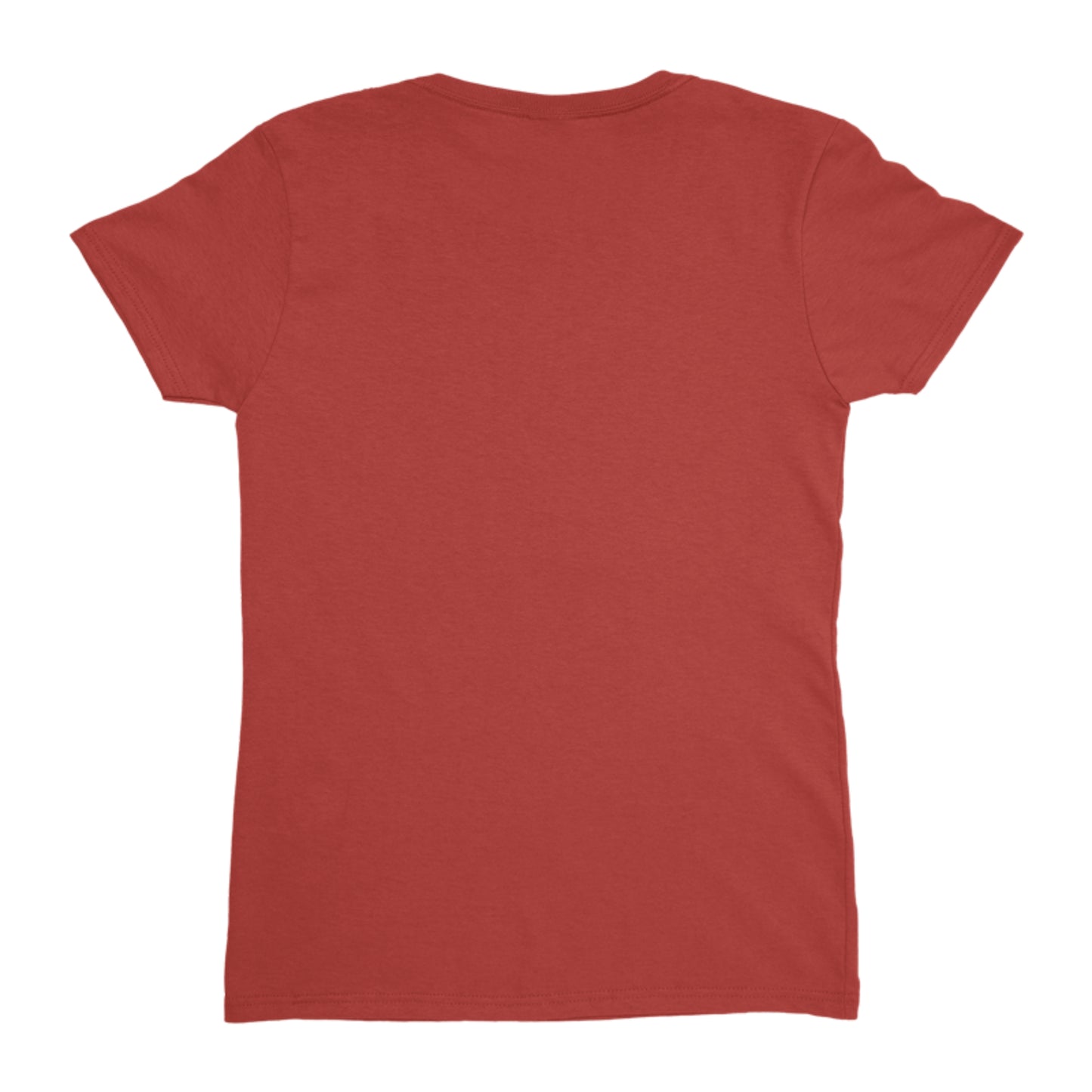Alumni Connect, Standard 100% Heavy Cotton Tee