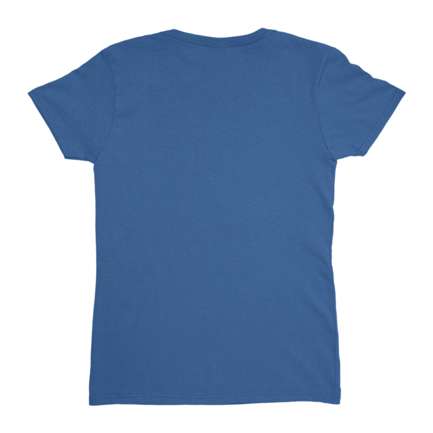Alumni Connect, Standard 100% Heavy Cotton Tee