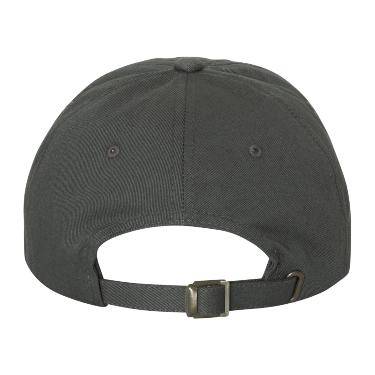 U.S. Figure Skating, Cap