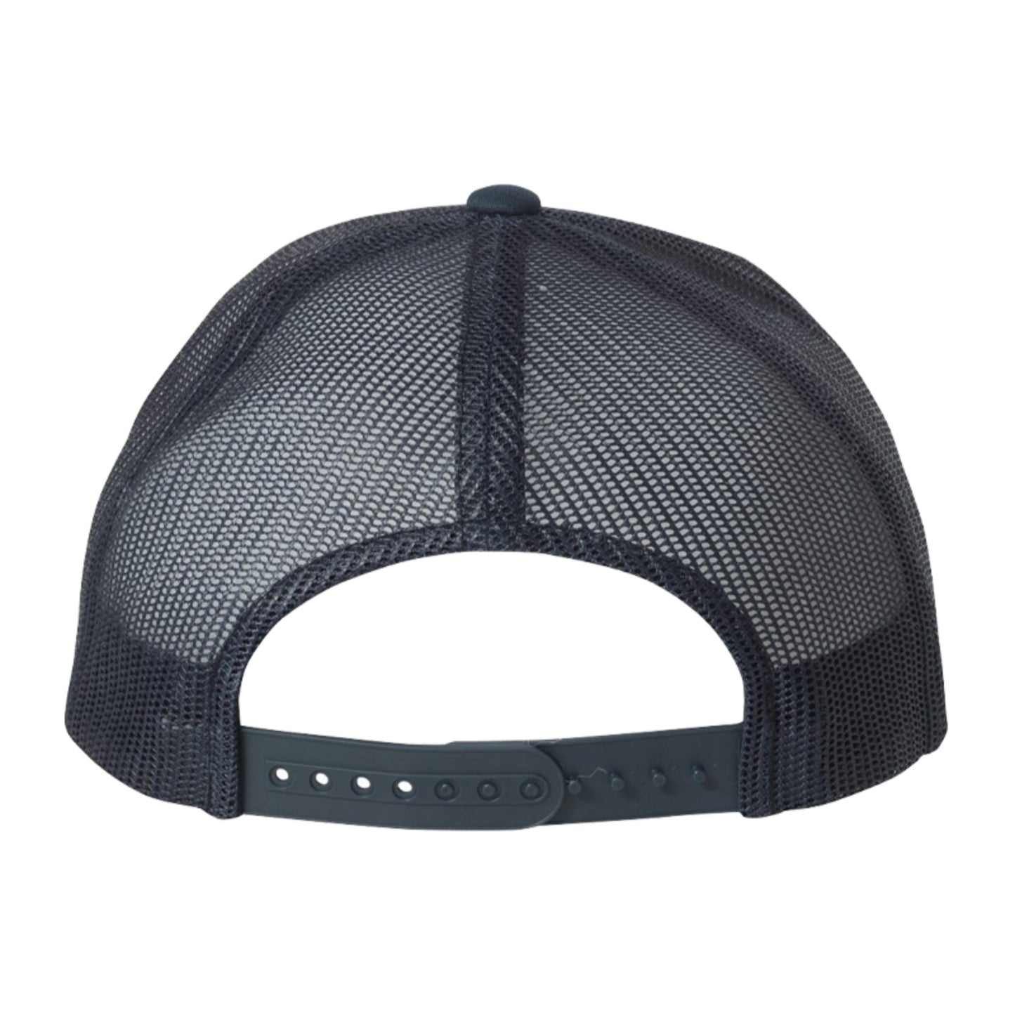 Coach, Retro Trucker Cap