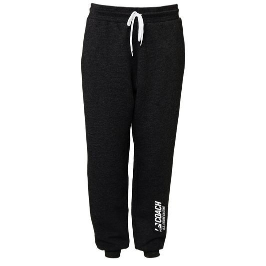 Coach, Unisex Jogger Sweatpant