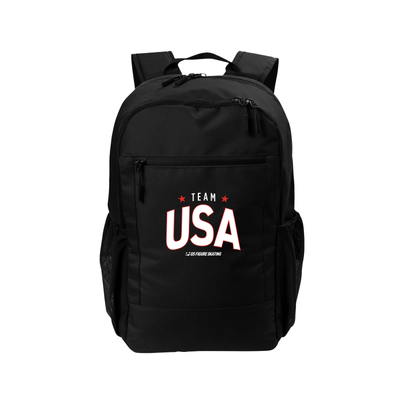 Daily clearance commute backpack