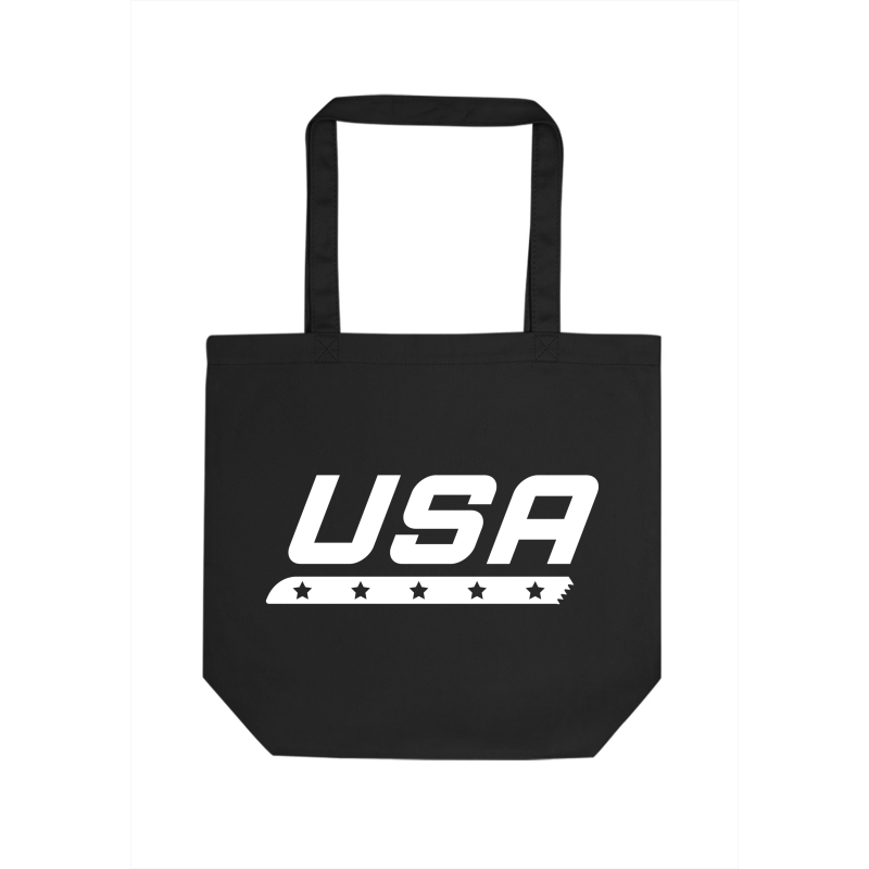 USA Star Blade, Econscious Everyday Tote