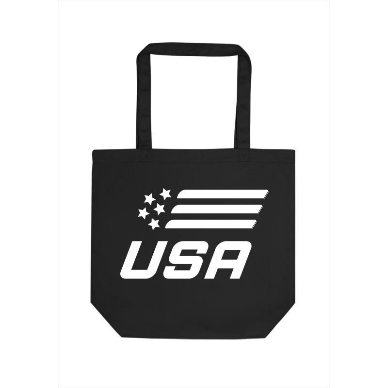 USA Stars & Blades, Econscious Everyday Tote