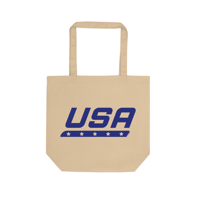 USA Star Blade, Econscious Everyday Tote