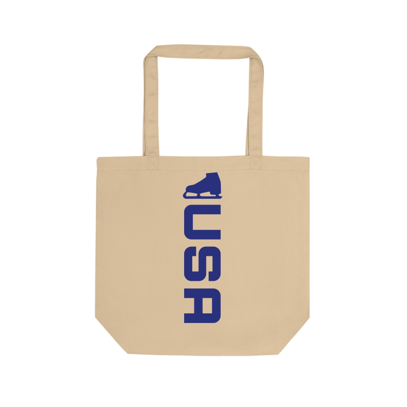Skate USA, Econscious Everyday Tote