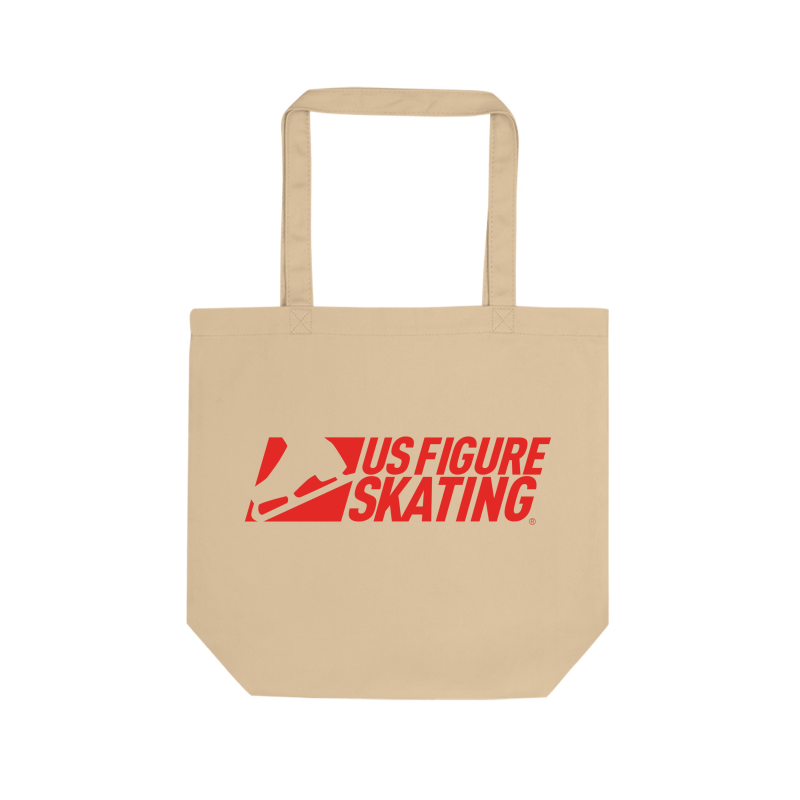 USA Stars & Blades, Econscious Everyday Tote