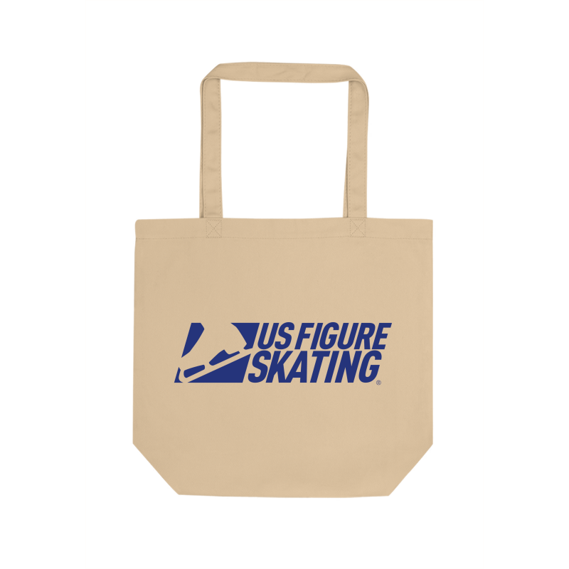 USA Star Blade, Econscious Everyday Tote