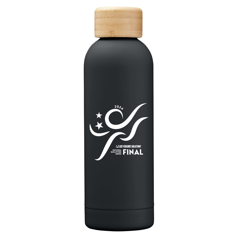 2024 National Qualifying Series Final, Econscious 17oz Grove Vacuum Insulated Bottle