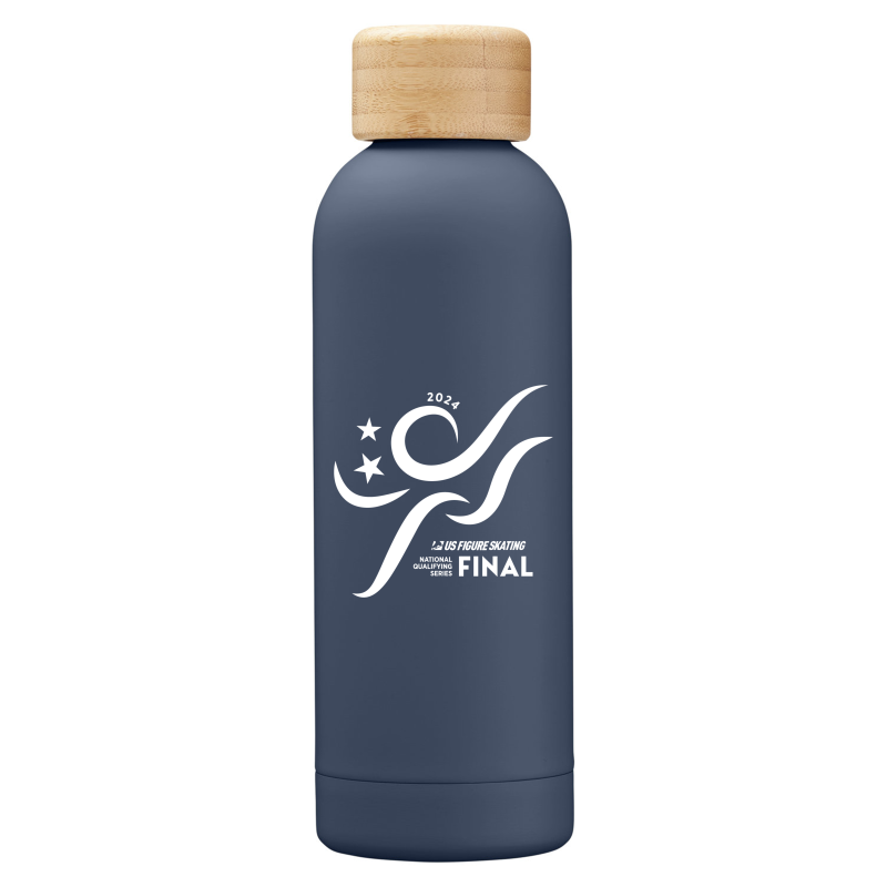 2024 National Qualifying Series Final, Econscious 17oz Grove Vacuum Insulated Bottle