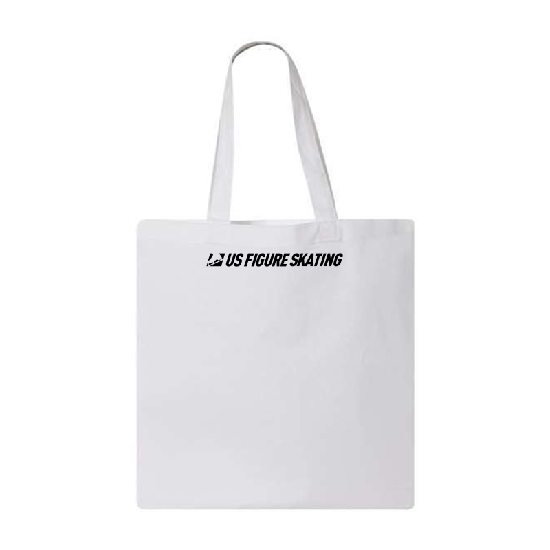 Black History Month - Tote Bag - U.S. Figure Skating
