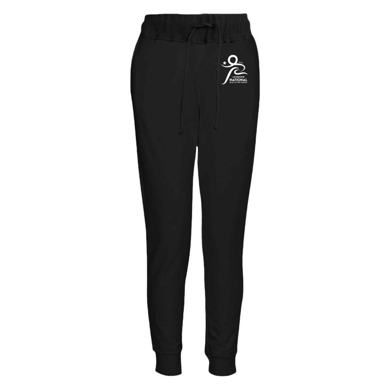 2023 National Qualifying Series, Unisex Made in USA Sweatpants