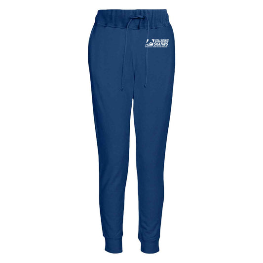 Collegiate Skating, Unisex Made in USA Sweatpant